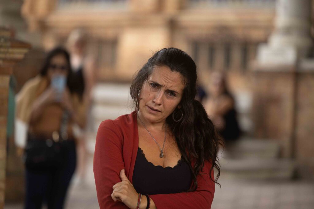 fotograf&iacute;a social y publicitaria y producci&oacute;n de video en Sevilla